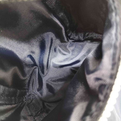 ユニクロ UNIQLO パッカブルバッグ レディース ONE SIZE