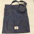 ユニクロ UNIQLO パッカブルバッグ レディース ONE SIZE