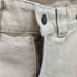 フィルソンガーメント FILSON GARMENT 02年製 USA製 シングルティンパンツ メンズ US:32-33