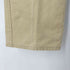 フィルソンガーメント FILSON GARMENT 02年製 USA製 シングルティンパンツ メンズ US:32-33