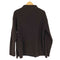 ユナイテッドトウキョウ UNITED TOKYO 22AW スリット リバー モヘア ニット レディース ONE SIZE
