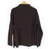 ユナイテッドトウキョウ UNITED TOKYO 22AW スリット リバー モヘア ニット レディース ONE SIZE