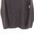 ユナイテッドトウキョウ UNITED TOKYO 22AW スリット リバー モヘア ニット レディース ONE SIZE