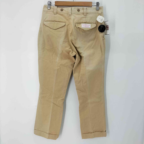 フィルソン FILSON 00S USA製 チノパンツ メンズ 32