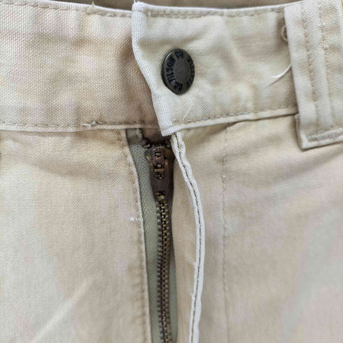 フィルソン FILSON 00S USA製 チノパンツ メンズ 32