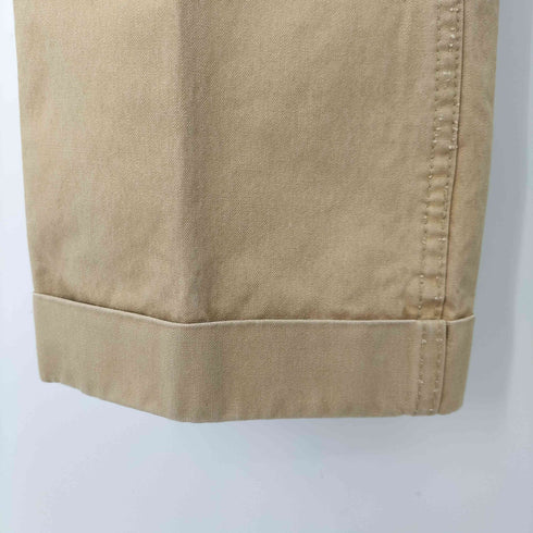 フィルソン FILSON 00S USA製 チノパンツ メンズ 32