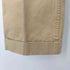 フィルソン FILSON 00S USA製 チノパンツ メンズ 32