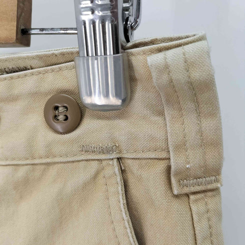 フィルソン FILSON 00S USA製 チノパンツ メンズ 32