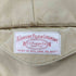 フィルソン FILSON 00S USA製 チノパンツ メンズ 32