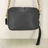 コーチ COACH Camera Bag レザー カメラ バッグ レディース