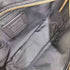 コーチ COACH Camera Bag レザー カメラ バッグ レディース