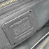コーチ COACH Camera Bag レザー カメラ バッグ レディース