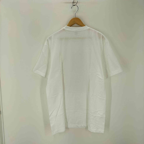 プリントスター printstar アニメプリント Tシャツ メンズ JPN:XL