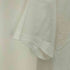 プリントスター printstar アニメプリント Tシャツ メンズ JPN:XL