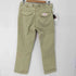 フィルソンガーメント FILSON GARMENT 90S 96年製 USA製 シングルティンパンツ メンズ 33