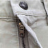 フィルソンガーメント FILSON GARMENT 90S 96年製 USA製 シングルティンパンツ メンズ 33