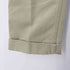 フィルソンガーメント FILSON GARMENT 90S 96年製 USA製 シングルティンパンツ メンズ 33