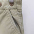 フィルソンガーメント FILSON GARMENT 90S 96年製 USA製 シングルティンパンツ メンズ 33