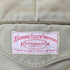フィルソンガーメント FILSON GARMENT 90S 96年製 USA製 シングルティンパンツ メンズ 33