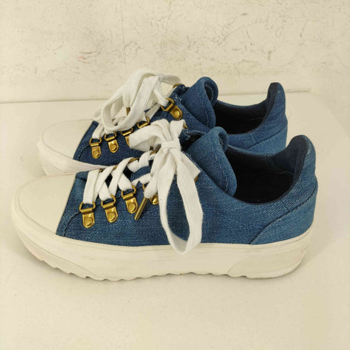 マイケルマイケルコース Michael Michael Kors Evy Empire レディース 7M