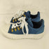 マイケルマイケルコース Michael Michael Kors Evy Empire レディース 7M