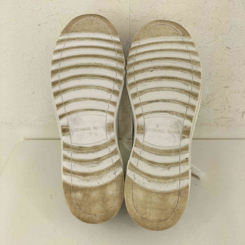 マイケルマイケルコース Michael Michael Kors Evy Empire レディース 7M