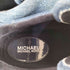 マイケルマイケルコース Michael Michael Kors Evy Empire レディース 7M