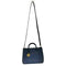 フルラ FURLA LINDA TOTE リンダミニトート 2WAY レザー ミニショルダーバッグ レディース