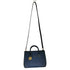 フルラ FURLA LINDA TOTE リンダミニトート 2WAY レザー ミニショルダーバッグ レディース