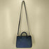 フルラ FURLA LINDA TOTE リンダミニトート 2WAY レザー ミニショルダーバッグ レディース