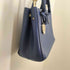 フルラ FURLA LINDA TOTE リンダミニトート 2WAY レザー ミニショルダーバッグ レディース