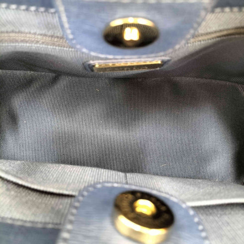 フルラ FURLA LINDA TOTE リンダミニトート 2WAY レザー ミニショルダーバッグ レディース