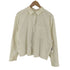 エムエムシックスメゾンマルタンマルジェラ MM6 Maison Martin Margiela COTTON POPLIN SHIRT レディース