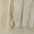 エムエムシックスメゾンマルタンマルジェラ MM6 Maison Martin Margiela COTTON POPLIN SHIRT レディース
