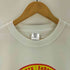 プリント クルーネック 半袖tシャツ メンズ JPN:L