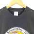 プリント クルーネック 半袖tシャツ メンズ JPN:L