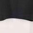 プリント クルーネック 半袖tシャツ メンズ JPN:L