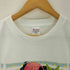 プリントスター printstar アニメプリント Tシャツ メンズ JPN:XL
