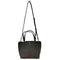 コールハーン COLE HAAN SMLL TRNLCK TOTE スモール ターンロック トート レディース