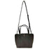 コールハーン COLE HAAN SMLL TRNLCK TOTE スモール ターンロック トート レディース