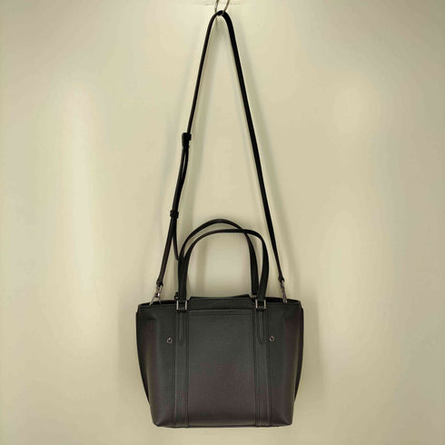コールハーン COLE HAAN SMLL TRNLCK TOTE スモール ターンロック トート レディース