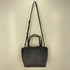 コールハーン COLE HAAN SMLL TRNLCK TOTE スモール ターンロック トート レディース