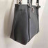 コールハーン COLE HAAN SMLL TRNLCK TOTE スモール ターンロック トート レディース