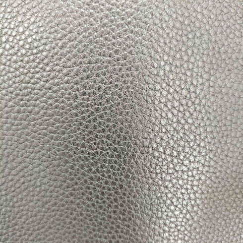 コールハーン COLE HAAN SMLL TRNLCK TOTE スモール ターンロック トート レディース