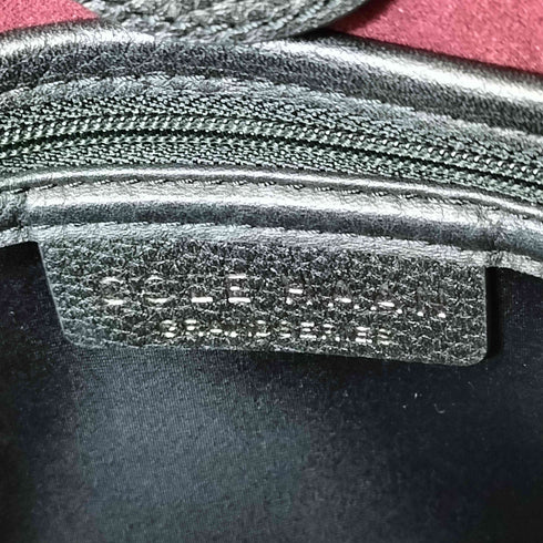 コールハーン COLE HAAN SMLL TRNLCK TOTE スモール ターンロック トート レディース
