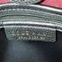 コールハーン COLE HAAN SMLL TRNLCK TOTE スモール ターンロック トート レディース