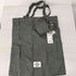 ユニクロ UNIQLO パッカブルバッグ レディース ONE SIZE