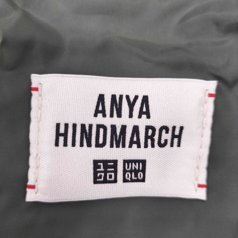ユニクロ UNIQLO パッカブルバッグ レディース ONE SIZE