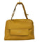 フルラ FURLA Capriccio Top Handle カプリッチョ ハンドバッグ レザー ワンショルダーバッグ レディース
