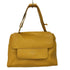 フルラ FURLA Capriccio Top Handle カプリッチョ ハンドバッグ レザー ワンショルダーバッグ レディース